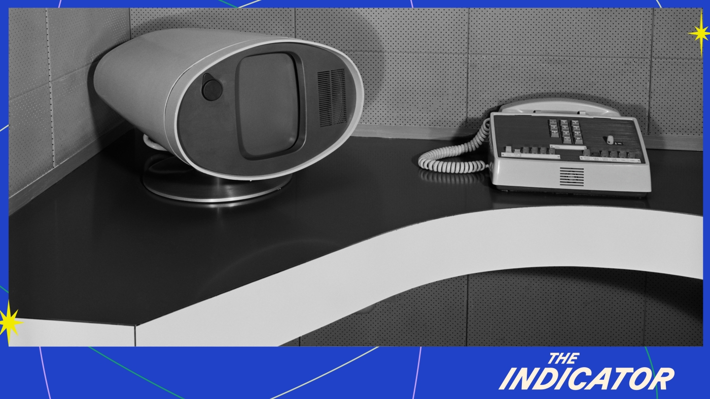 AI מתחיל לראיין אותנו: האם בוטים יכולים להחליף מראיינים אנושיים?