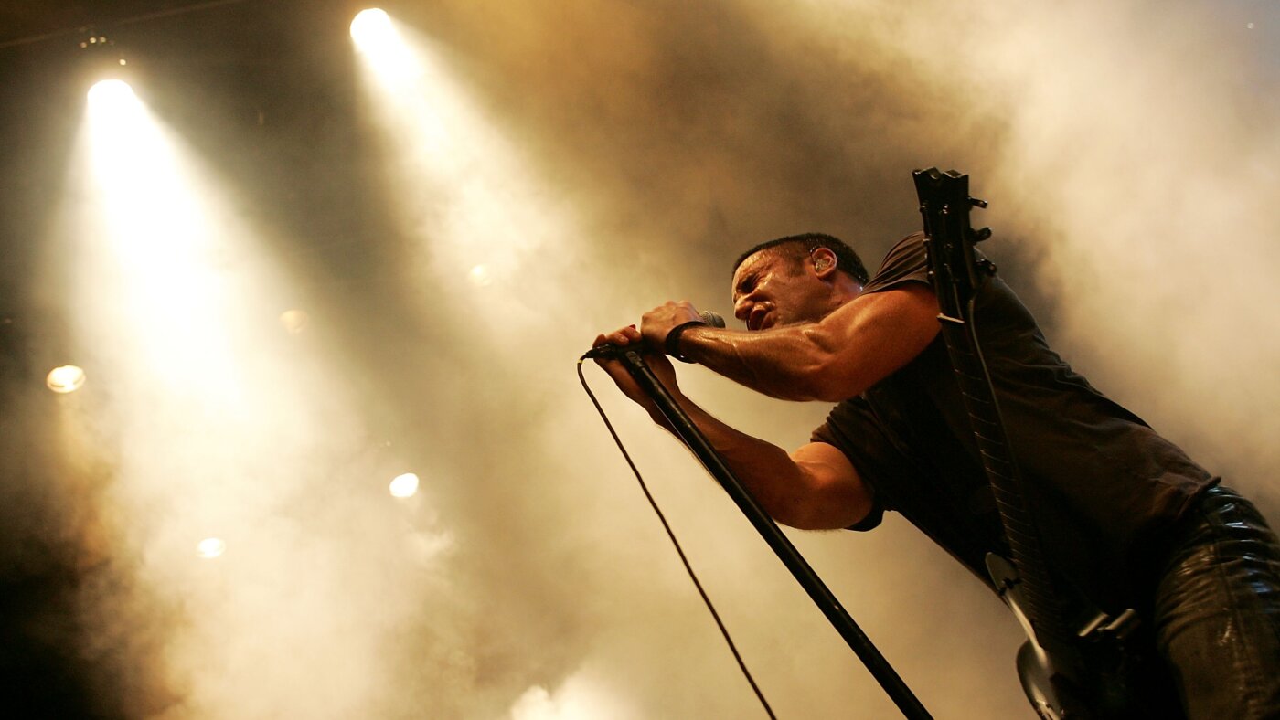 NPR Music+: