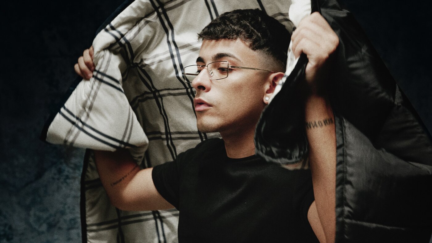 Alt.Latino
