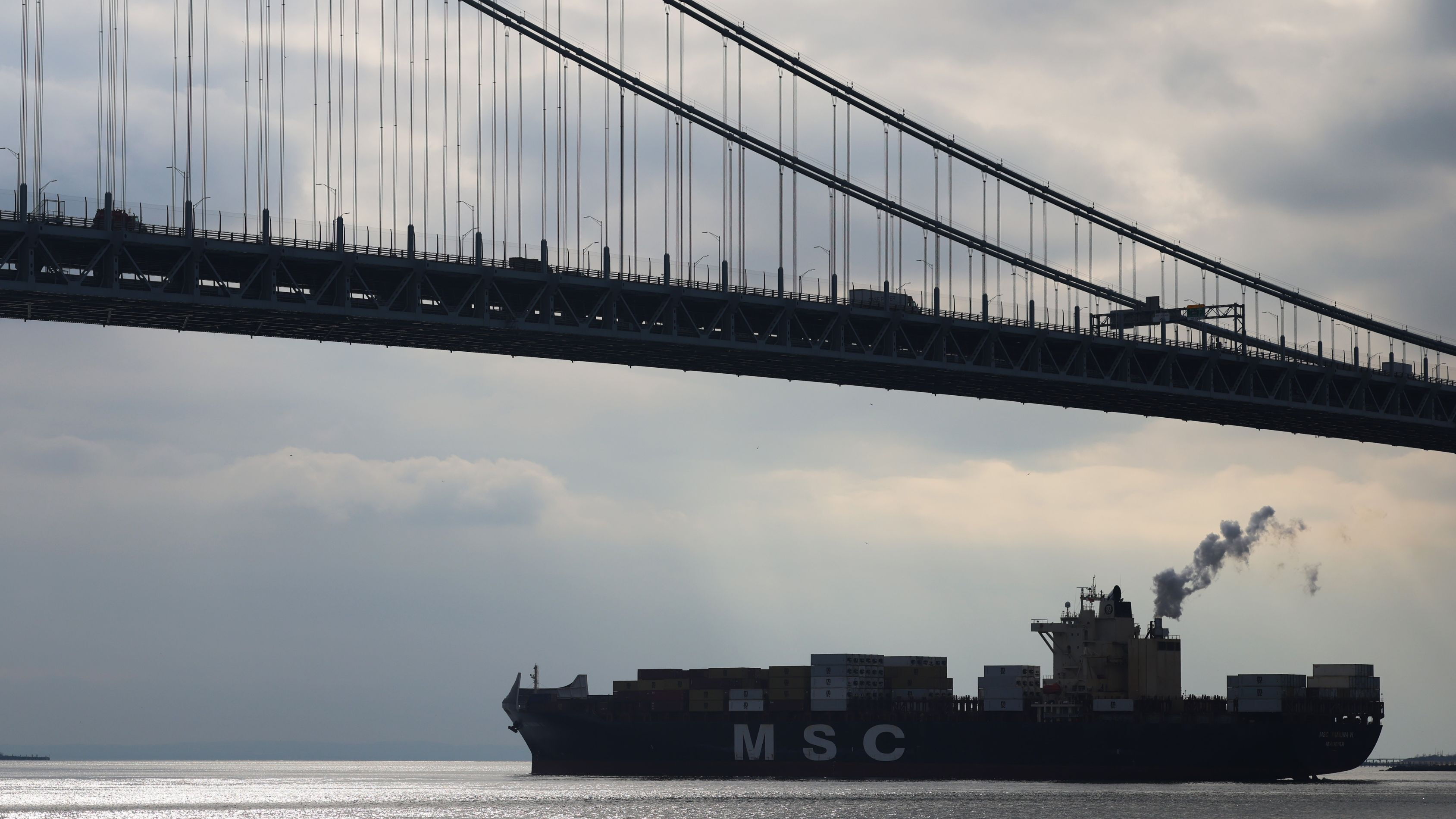 Image for What would it mean to actually refund the tariffs? : The Indicator from Planet Money
