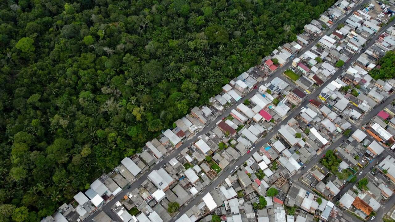 The giant factory town that might be a giant mistake podcast