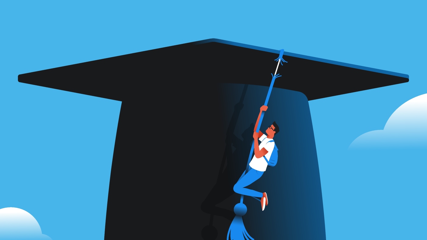 What a Trump presidency might mean for student loan forgiveness What a Trump presidency might mean for student loan forgiveness