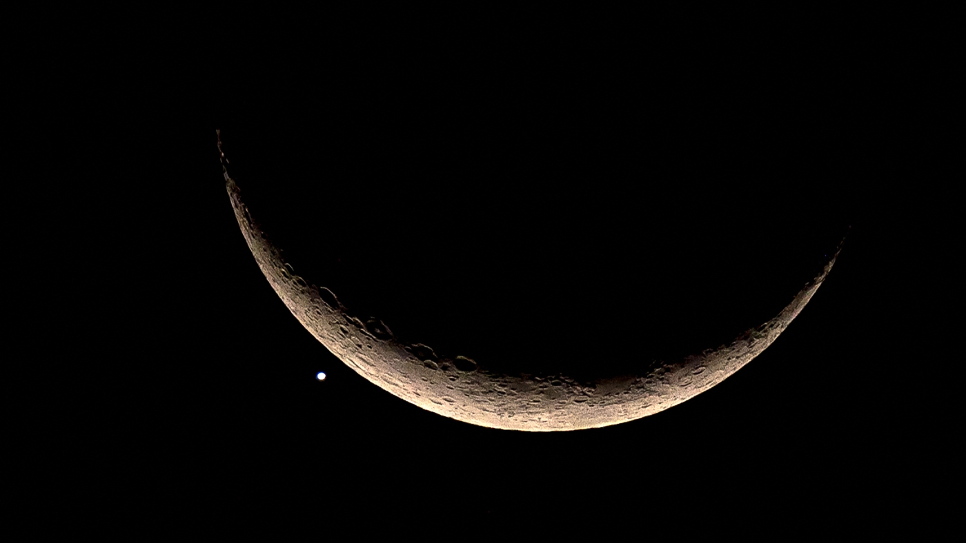 A Soviet probe orbiting Earth since 1972 will soon reenter the planet's atmosphere