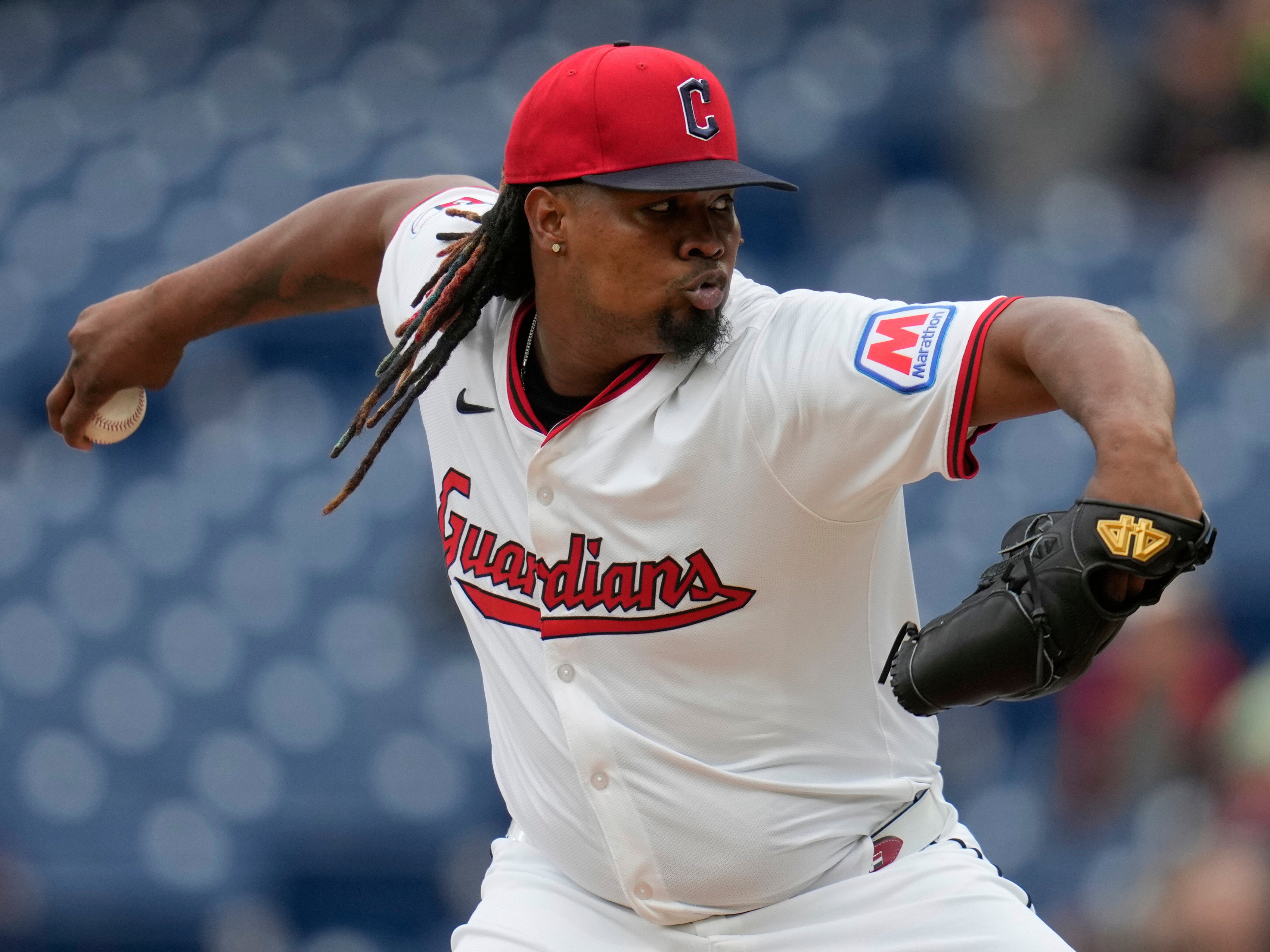 MLB Pitchers Indicted for Rigging Game Bets