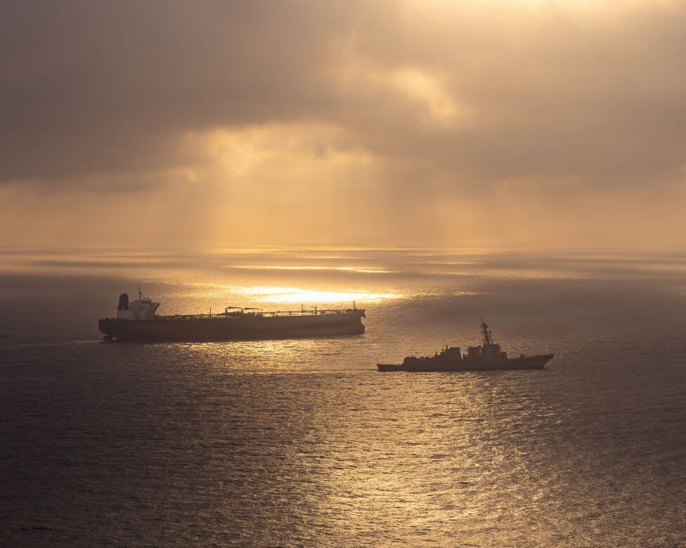 Six months on, U.S. Navy families who evacuated Bahrain remain in limbo