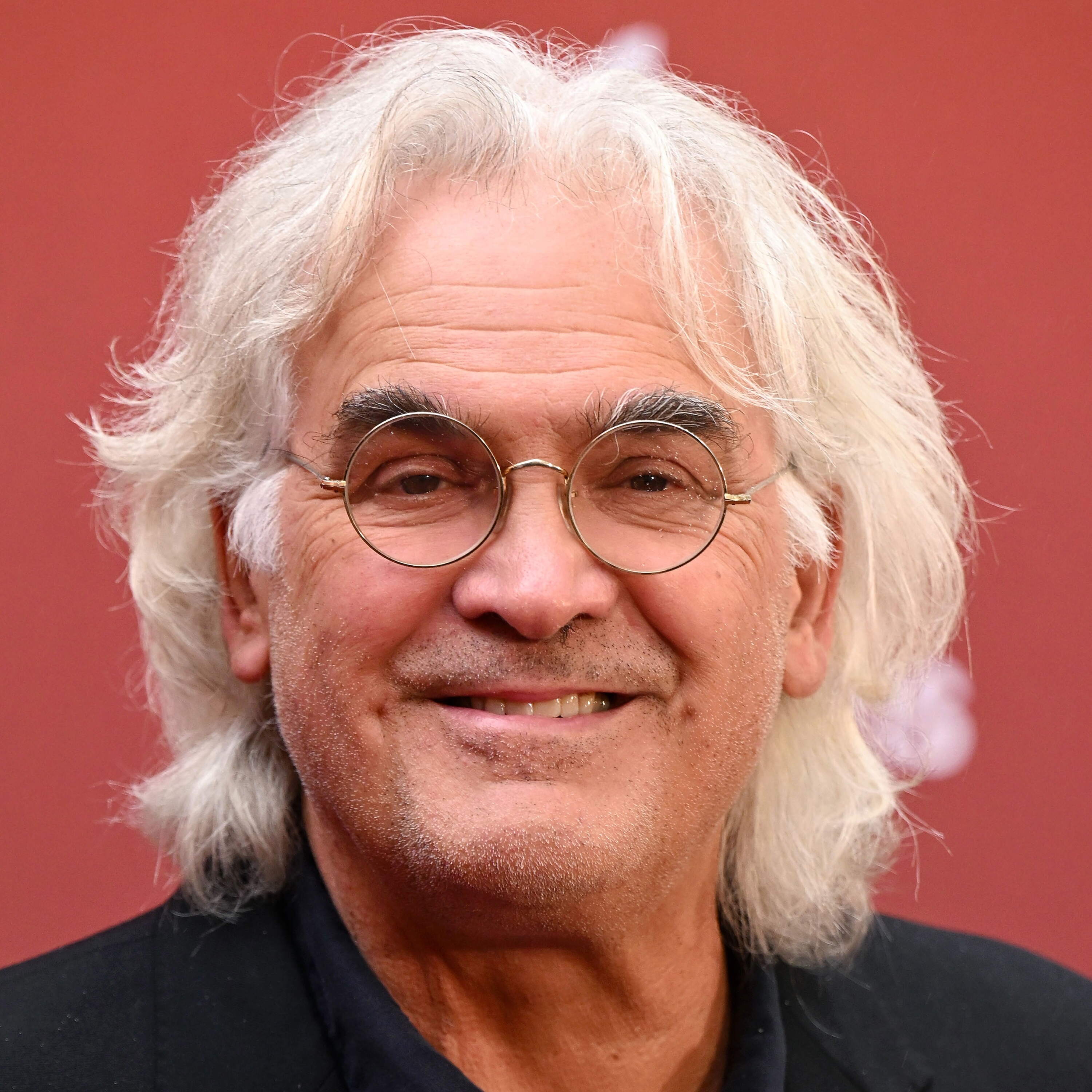 Filmmaker Paul Greengrass on rage, rebellion and ‘The Uprising’ Episode cover