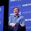 What does the recent Hugging Face hacking incident teach us about the future of AI?