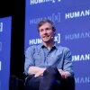 What does the recent Hugging Face hacking incident teach us about the future of AI?
