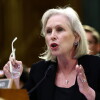 Sexual assault on campus is a problem. Can laws help address it?