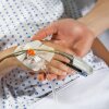 3rd person dies in listeria outbreak tied to Boar