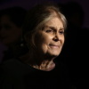 Gloria Steinem attends Equality Now 30th Anniversary Gala in New York City on Nov. 15, 2022.