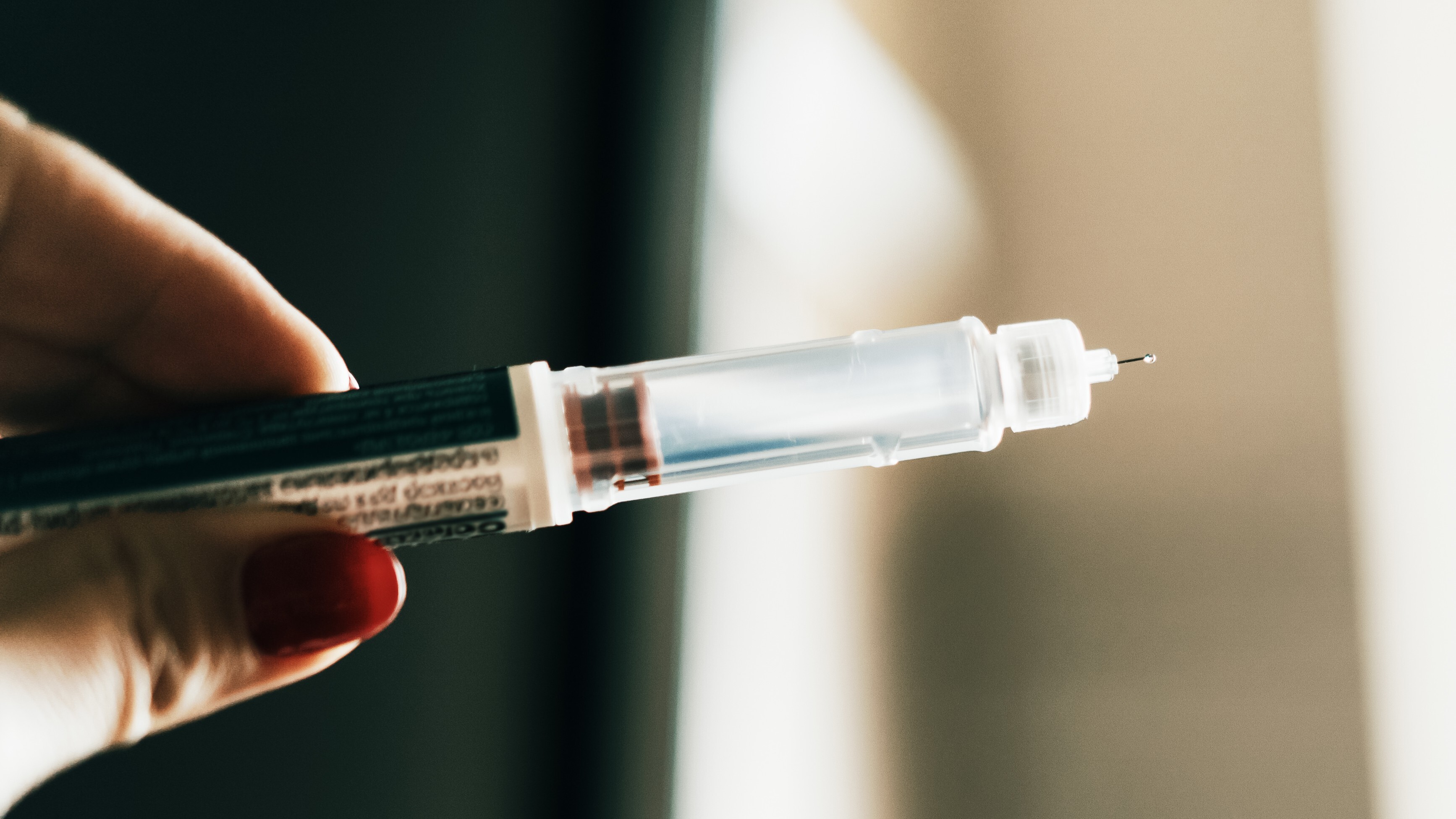 bpc 157 injection amazon enhanced athlete The Recovery Accelerator Peptides are one of the most talked about bpc 157 bpc Does the science of peptides