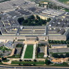 Last week, Defense Secretary Pete Hegseth announced “Project Meridian: The Future of Warfare,” a study of automated and AI-powered weaponry.