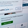 Open enrollment for the health insurance markets under the Affordable Care Act begins November 1st.