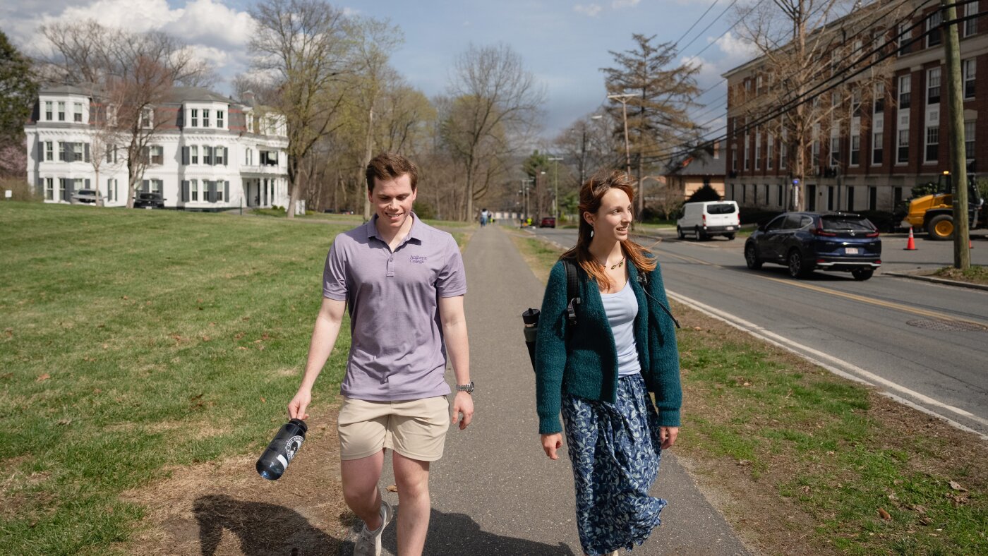 Colleges got more rural students to apply. The challenge is getting them to attend