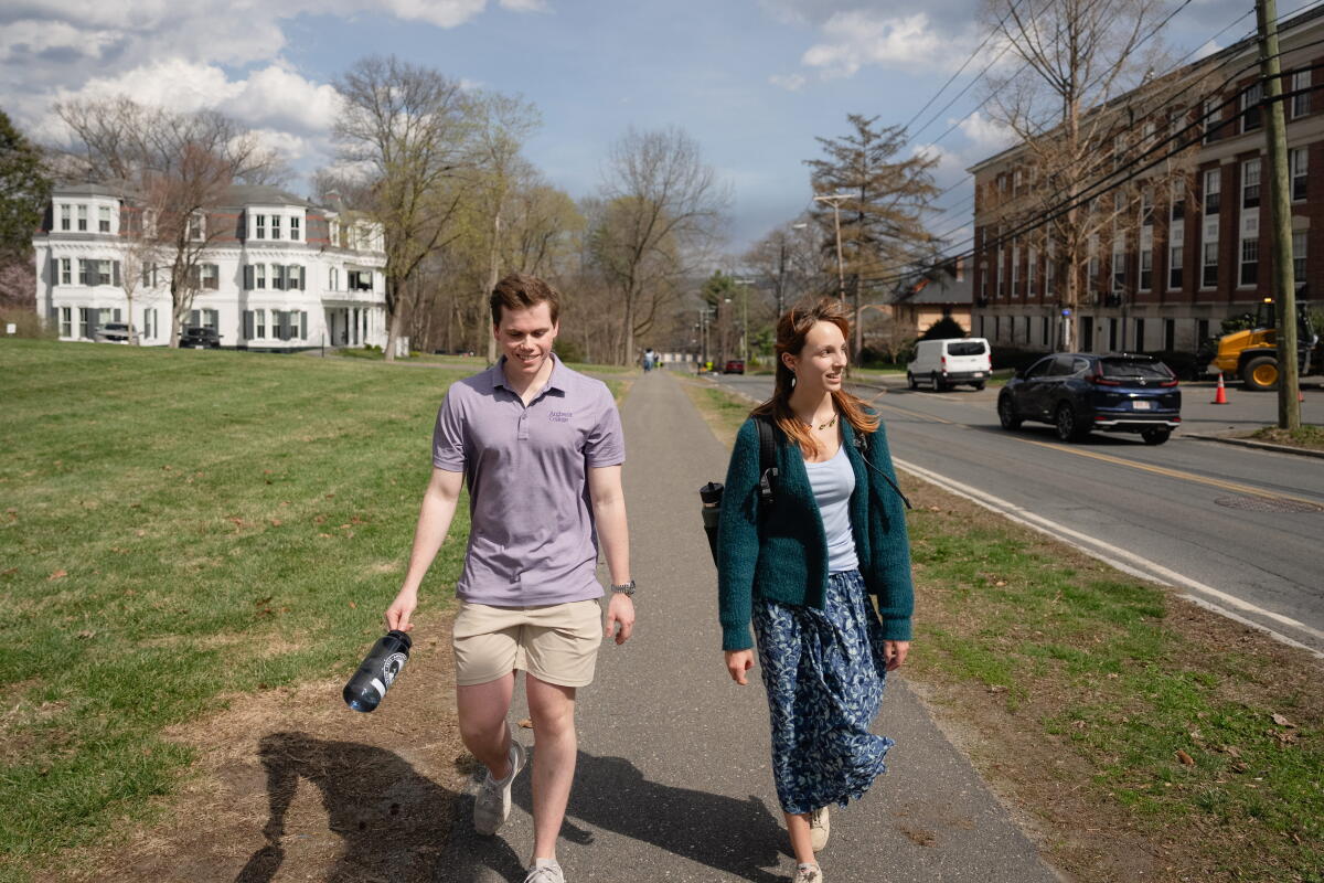 Colleges got more rural students to apply. The challenge is getting ...