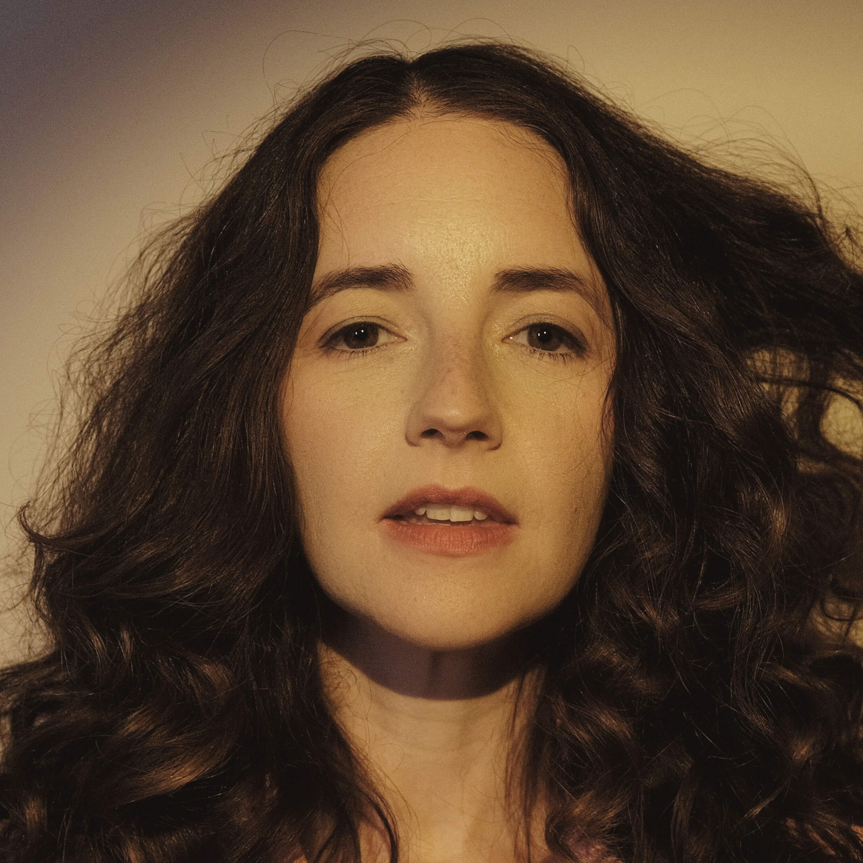 For Michaela Anne, the 'humdrum is holy' For Michaela Anne, the 'humdrum is holy'