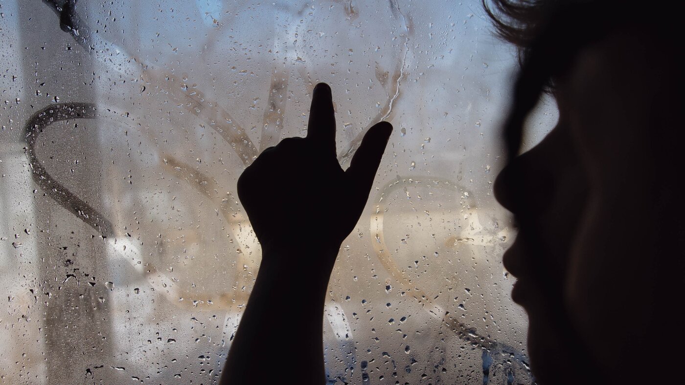 Refugees relive the trauma they fled as ICE targets them in Minnesota