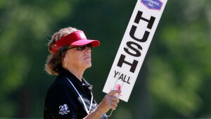 Unpacking "Y'all": The Evolution of a Stigmatized Word