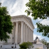 The Supreme Court
