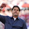 U.S. Soccer and Mauricio Pochettino have agreed to a new contract that extends the men's national team coach's tenure through 2030.
