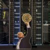 President Trump earned more than $1 billion from crypto in 2025. How?