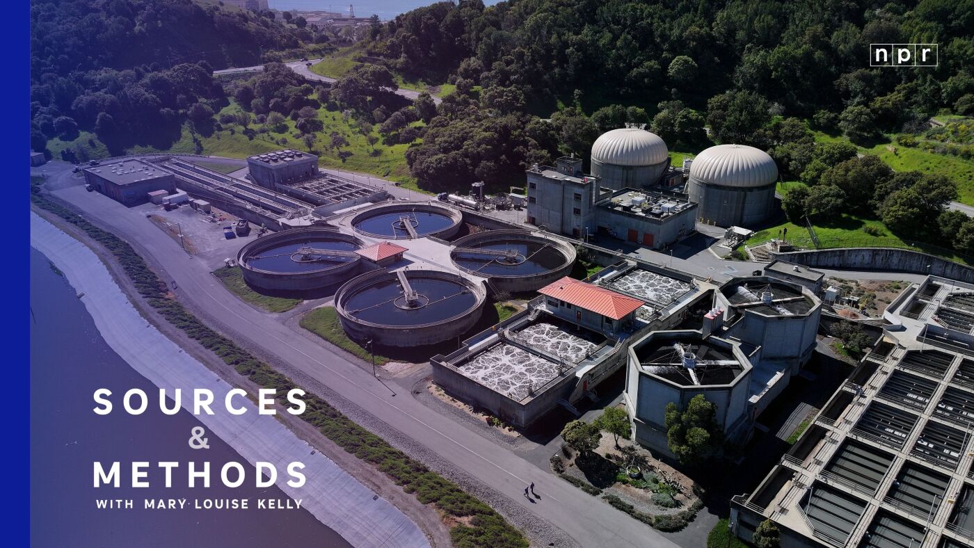 Did Iran Compromise U.S. Water Infrastructure? / Cyber Warfare Overseas / Ukraine’s Air Defense Shortcomings Did Iran Compromise U.S. Water Infrastructure? / Cyber Warfare Overseas / Ukraine’s Air Defense Shortcomings