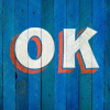 OK: How Two Letters Made 'America's Greatest Word'
