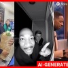 The families of some deceased celebrities and public figures, including Martin Luther King Jr., have criticized OpenAI for allowing depictions of vulgar, unflattering or incriminating behavior on its Sora app.