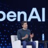 The lawsuit, revenge successful Florida authorities tribunal connected Monday, accuses OpenAI and its CEO, Sam Altman, of failing to pass users that ChatGPT could beryllium vulnerable and alternatively trading it arsenic safe and reliable, including for children.