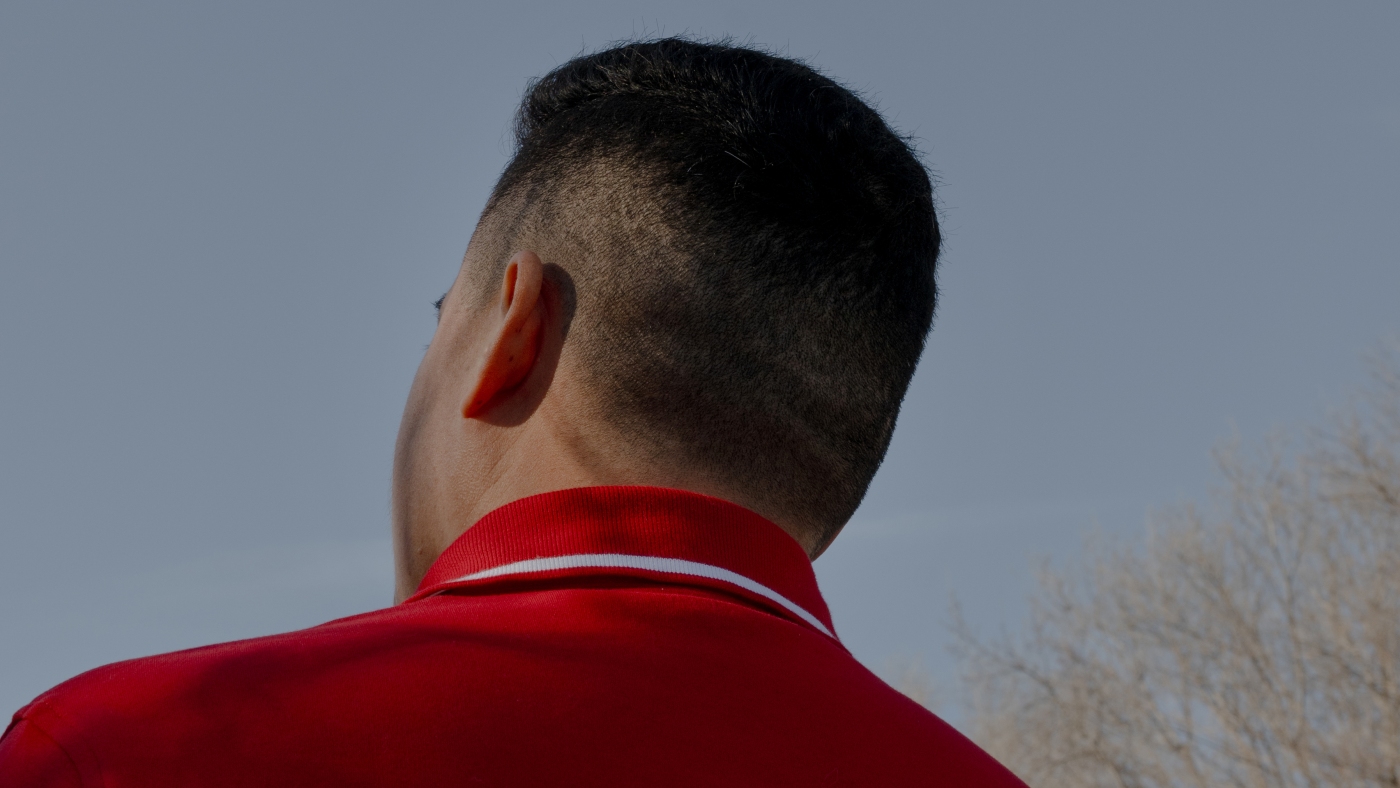 'We need to get out of here': Trump's immigration crackdown is quietly reshaping where immigrants live in America