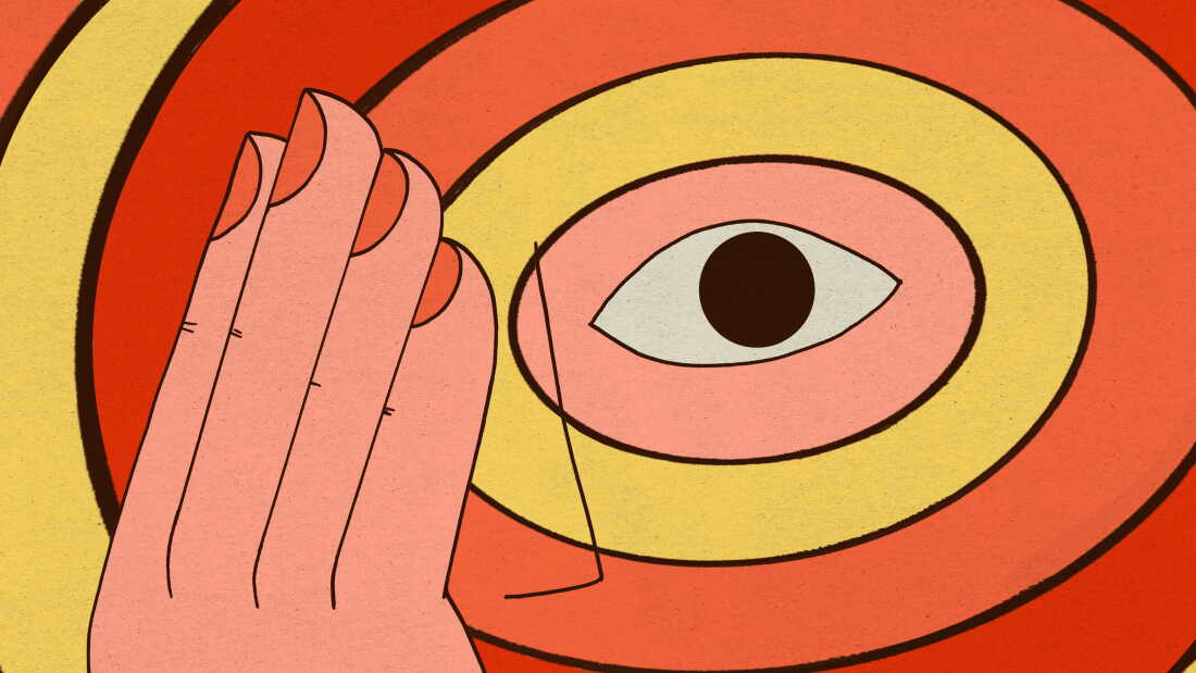 hbarczyk_npr_dryeyes_finalart3.jpg