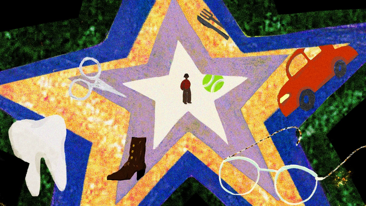 The constant need for reviews has left many customers worn out by a vortex of star ratings and surveys.