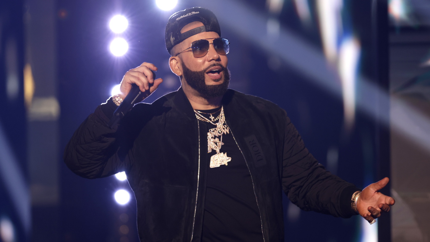 Gucci Mane und DJ Drama sind wieder da