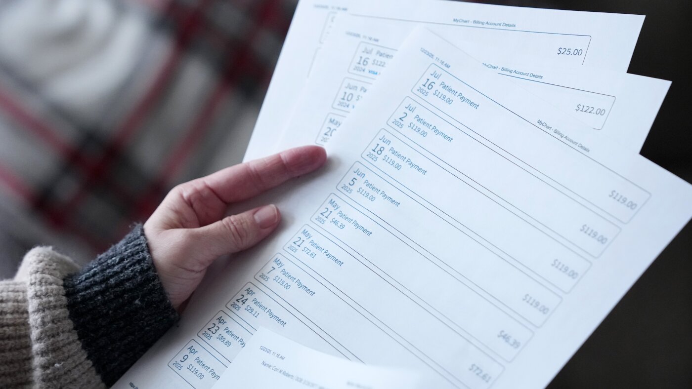 As ranks of uninsured grow, charity care can be hard to come by at many hospitals