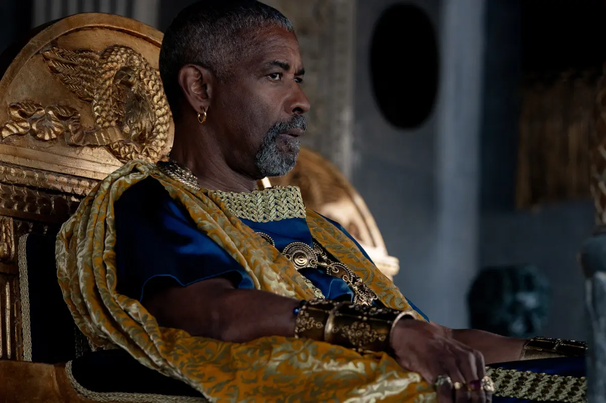 So how do you 'accurately' speak English in ancient Rome? | NPR ...