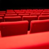 En iyi film adayları sinemalardan eskisinden daha erken ayrılıyor