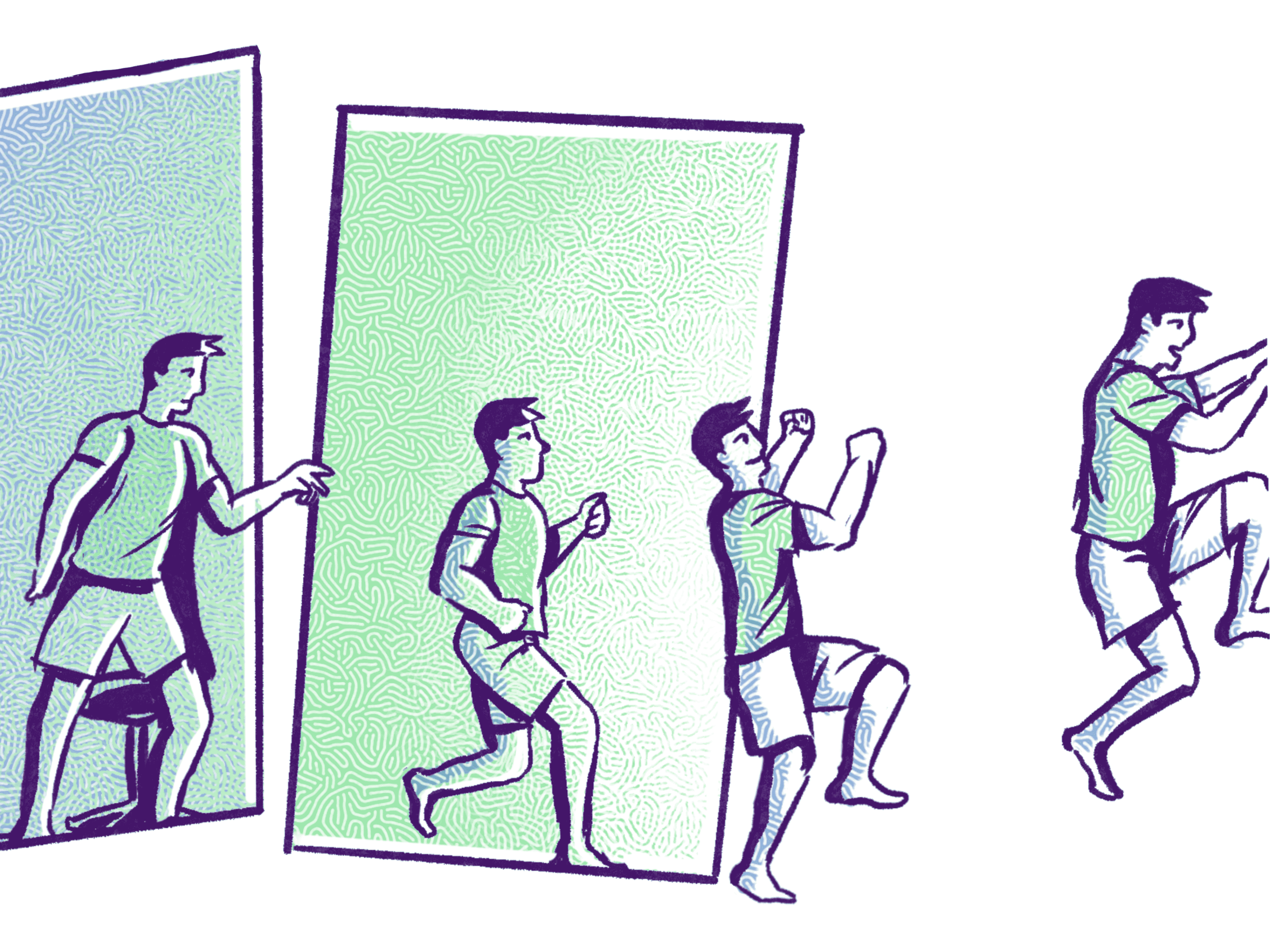 https://npr.brightspotcdn.com/dims3/default/strip/false/crop/3603x2700+1197+0/resize/3603x2700!/?url=http%3A%2F%2Fnpr-brightspot.s3.amazonaws.com%2Fbd%2F30%2F6d0ac22a4f128843dc0119f4f50a%2Fpromo-quitting-min.png