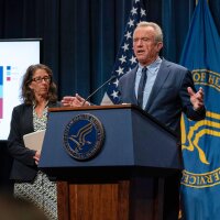 igf-1 lr3 forum Maine health experts push back against Trump's claims about autism