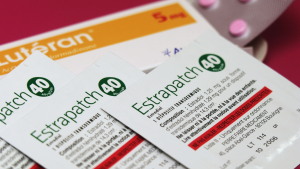 For the first time since 2014, the American College of Obstetricians and Gynecologists has updated its guidelines for the treatment of symptoms commonly associated with menopause.