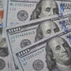 The Fed's interest rate hike is bound to raise borrowing costs across the economy — but it's intended to help bring down inflation.