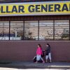 osha trip hazards workplace Dollar General is attracting new customers, as inflation-weary shoppers hunt for bargains. Many of the discount chain's core customers are checking out with fewer items in their baskets.