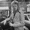 David Bowie debuted his Ziggy Stardust persona, and released "The Rise and Fall of Ziggy Stardust and the Spiders from Mars