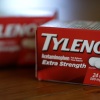 The Trump administration has linked use of the painkiller acetaminophen during pregnancy to autism. Here's what the science, and doctors, have to say about it.