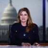 Fox News has parted ways with long-time anchor Maria Bartiromo. Her shows, including "Mornings with Maria," are being rebranded without her name.