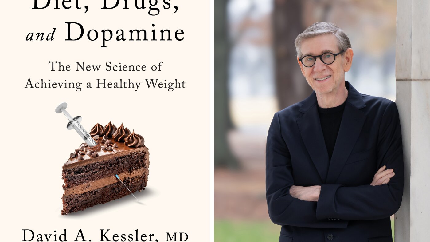 lercea glp 1 drops reviews Considering GLP-1 drugs for weight loss? Advice from a doctor who's used them : NPR GLP-1 Medications: Everything You Need