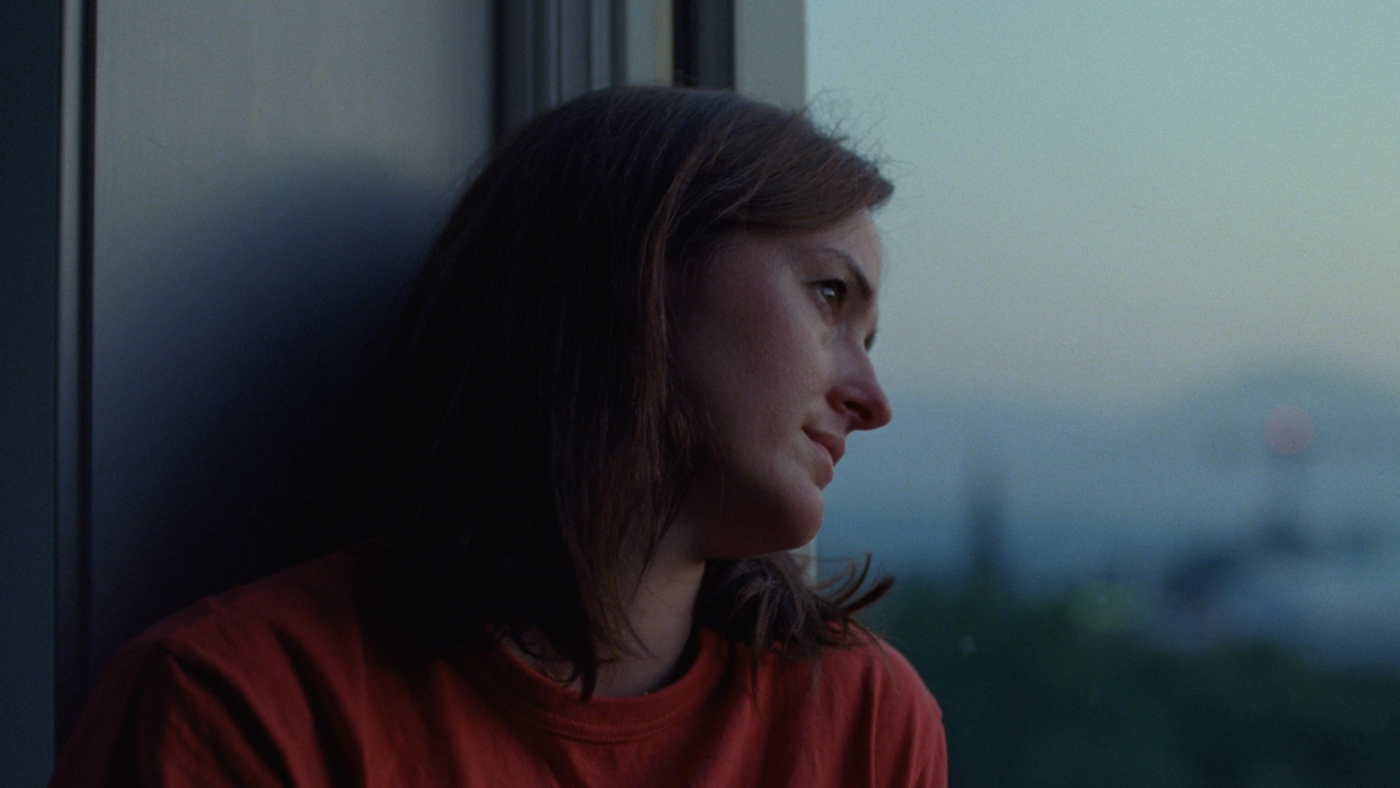 National Guard member dies from injuries. And, death toll in Hong Kong fire rises