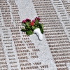 Prosecuting Genocide