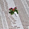 Prosecuting Genocide