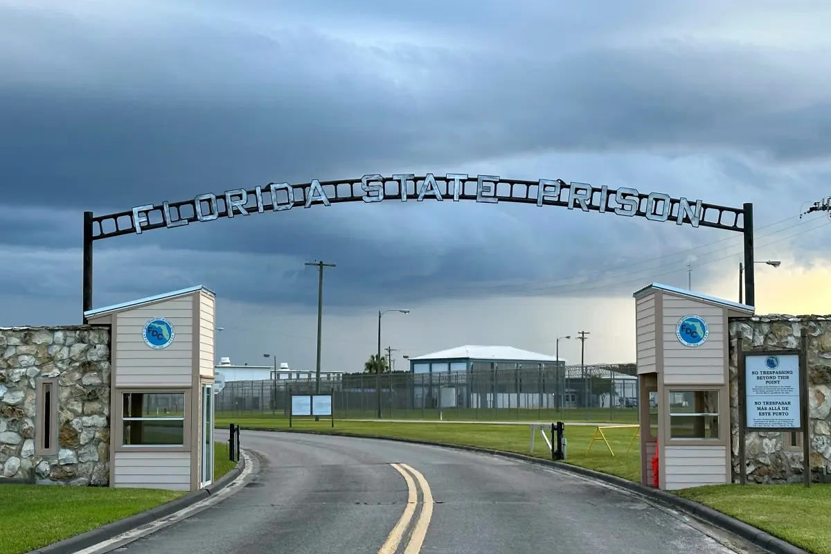 Excation Schedule Executions nearly doubled in the U.S. last year, and soared abroad ...